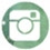 instagram-widget