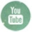 youtube-widget