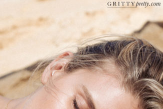 Gritty Pretty Magazine_Natasha Oakley_7